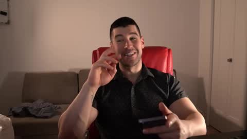 Sandow online show from 17, 3, 2026