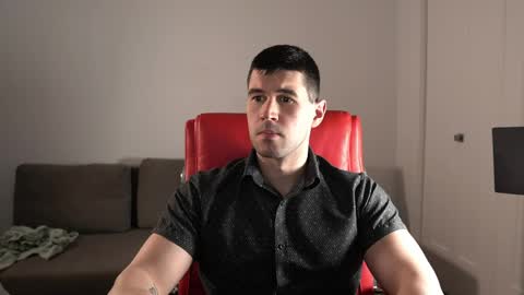 Sandow online show from 8, 4, 2026