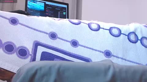 Sandra online show from 11, 1, 2025