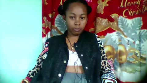 sandra1253099 online show from 26, 9, 2025