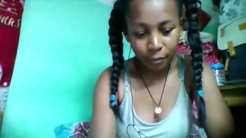 sandra1253099 online show from 29, 9, 2025