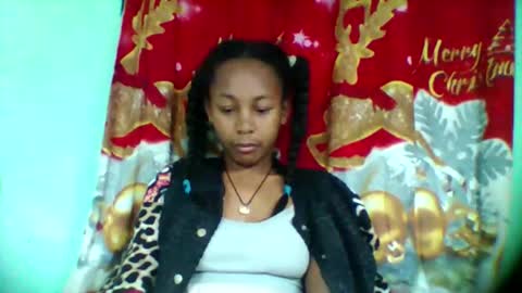 sandra1253099 online show from 30, 9, 2025