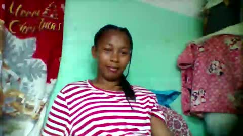 sandra1253099 online show from 16, 10, 2025