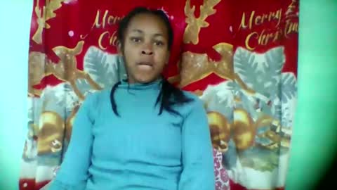 sandra1253099 online show from 22, 10, 2025