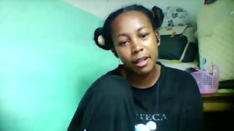 sandra1253099 online show from 27, 10, 2025