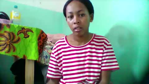 sandra1253099 online show from 3, 11, 2025