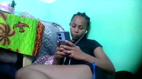 sandra1253099 online show from 22, 11, 2025