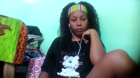 sandra1253099 online show from 27, 11, 2025