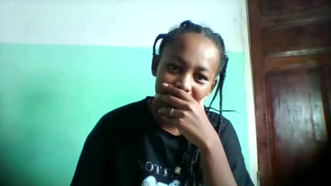 sandra1253099 online show from 2, 2, 2026