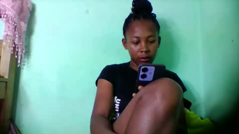 sandra1253099 online show from 6, 3, 2026