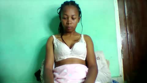 sandra1253099 online show from 23, 3, 2026