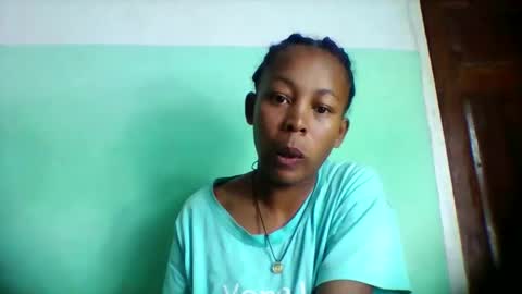 sandra1253099 online show from 17, 4, 2026