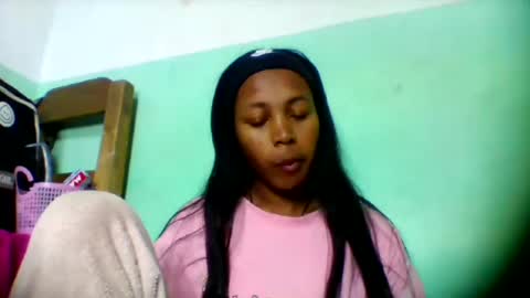 sandra1253099 online show from 3, 7, 2026