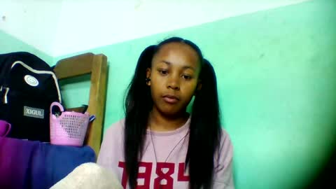 sandra1253099 online show from 7, 7, 2026