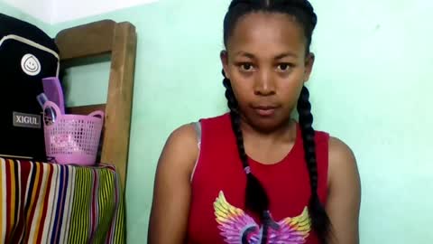 sandra1253099 online show from 16, 7, 2026