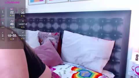 SANDRA online show from 13, 2, 2025