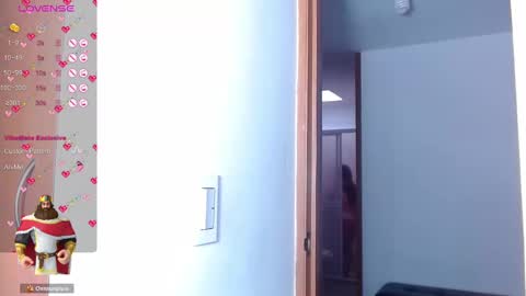 SANDRA online show from 25, 2, 2025