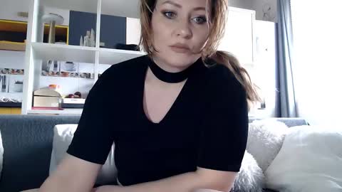 dont forghet to thumbs up if you like my show online show from 16, 3, 2026