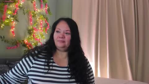 sandra__jacksen online show from 2, 10, 2025