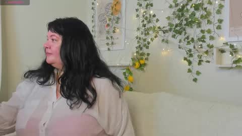 Snapshot of sandra__jackson chatting on 26, 11, 2025 sandra__jackson online show from 26, 11, 2025