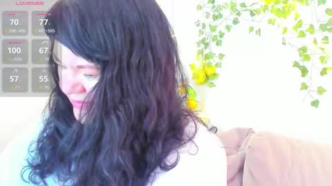Snapshot of sandra__jackson chatting on 27, 11, 2025 sandra__jackson online show from 27, 11, 2025