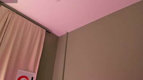 Snapshot of sandra__jackson chatting on 3, 12, 2025 sandra__jackson online show from 3, 12, 2025