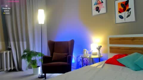 Snapshot of sandra__jackson chatting on 15, 12, 2025 sandra__jackson online show from 15, 12, 2025