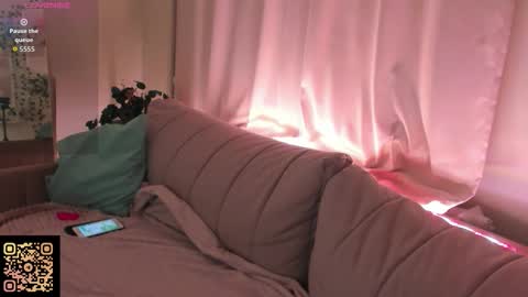 sandra__jackson online show from 14, 1, 2026