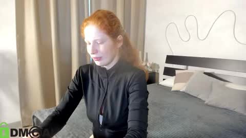 Sandra online show from 6, 10, 2025