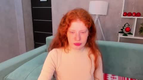 Sandra online show from 7, 1, 2026