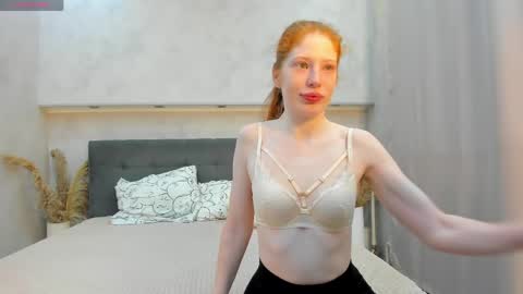 Sandra online show from 21, 5, 2026