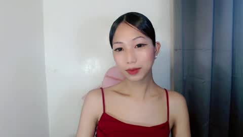 Snapshot of sandra_cruzz chatting on 16, 6, 2026 sandra online show from 16, 6, 2026