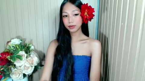 Snapshot of sandra_cruzz chatting on 29, 6, 2026 sandra online show from 29, 6, 2026