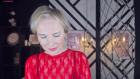 Sandra online show from 6, 2, 2025