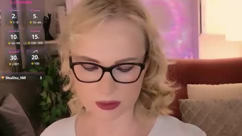 Snapshot of sandra_kind chatting on 12, 7, 2026 Sandra online show from 12, 7, 2026