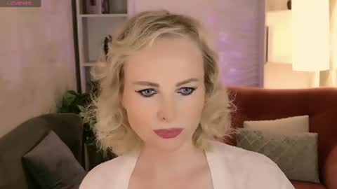 Snapshot of sandra_kind chatting on 14, 7, 2026 Sandra online show from 14, 7, 2026