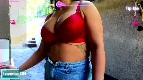 Sandra Milano online show from 14, 7, 2026