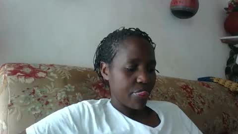 sandra online show from 26, 11, 2025