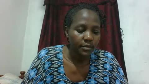 sandra online show from 30, 11, 2025