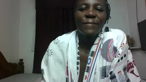 sandra online show from 22, 12, 2025