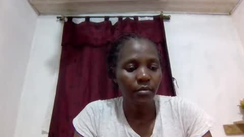 sandra online show from 6, 1, 2026