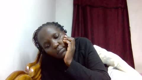 sandra online show from 18, 3, 2026