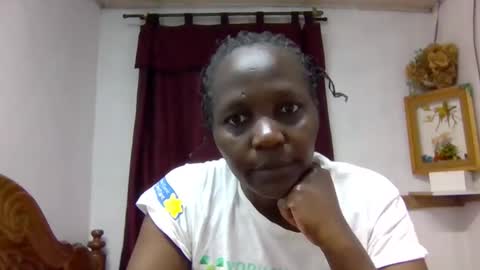 sandra online show from 22, 3, 2026