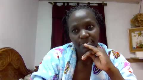 sandra online show from 27, 3, 2026