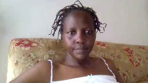 sandra online show from 27, 3, 2026