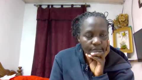 sandra online show from 31, 3, 2026