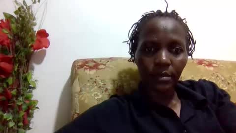 sandra online show from 3, 4, 2026