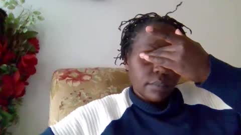Snapshot of sandra_milly chatting on 23, 4, 2026 sandra online show from 23, 4, 2026