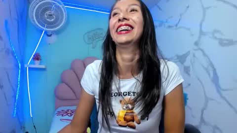 sandra  online show from 26, 3, 2026