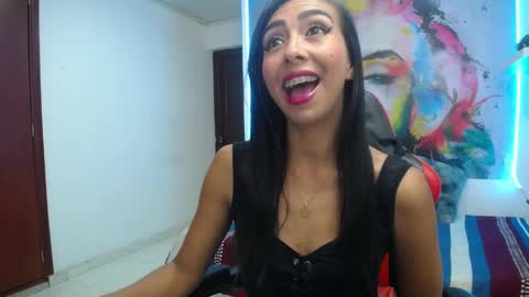 Snapshot of sandra_petite19 chatting on 11, 5, 2026 sandra online show from 11, 5, 2026
